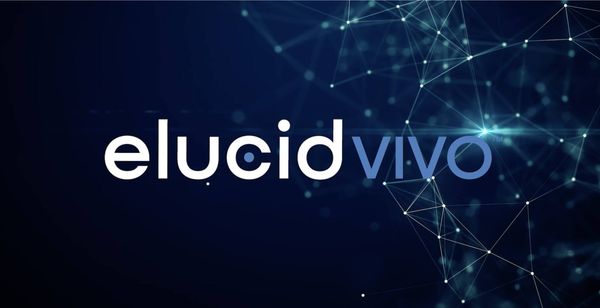 Elucid Secures $80 Million to Drive Adoption of AI-Powered Cardiac Imaging