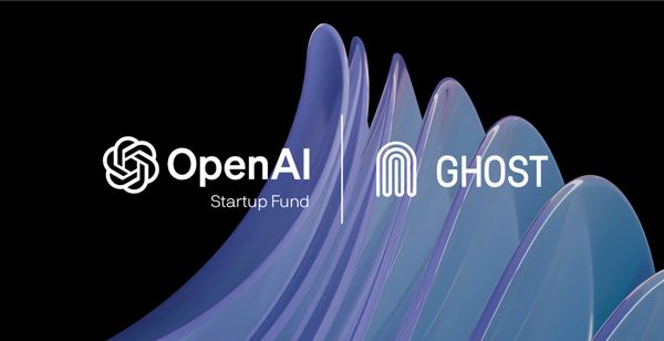 Ghost Autonomy Secures Funding from OpenAI to Advance Autonomous Driving with LLMs