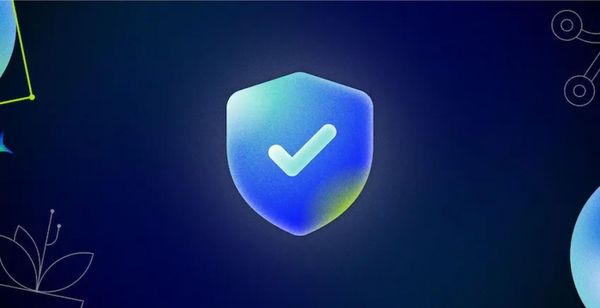 GitHub Introduces Advanced Code Security with AI-Powered Application Testing Tools