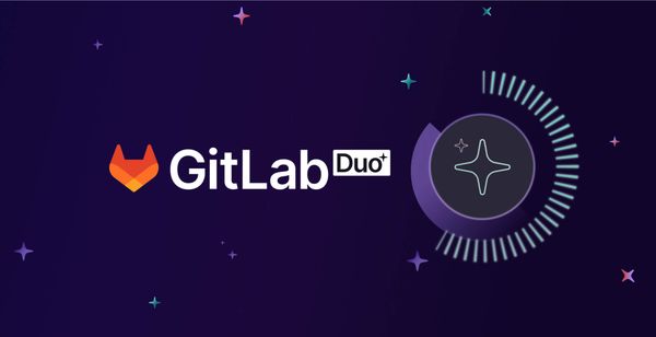 Meet Duo Chat, the New AI Chatbot for GitLab Users