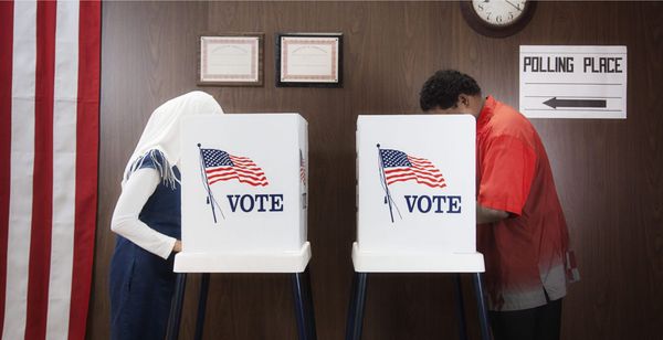 Microsoft Announces New Steps to Combat AI-Enabled Misinformation Ahead of Major Elections