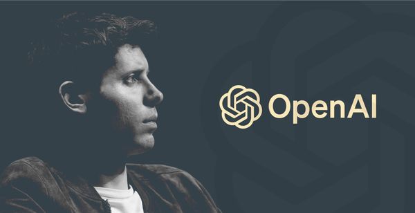 OpenAI Negotiations Stall Over Legal Liability Concerns Amid Push to Reinstate Altman as CEO