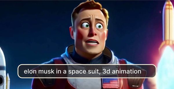 Pika Launches Impressive AI-Powered Video Platform, Raises $55M