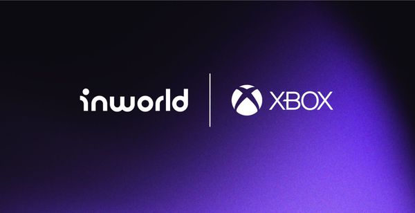 Microsoft Partners with Inworld AI to Bring Generative AI to Xbox Game Creation