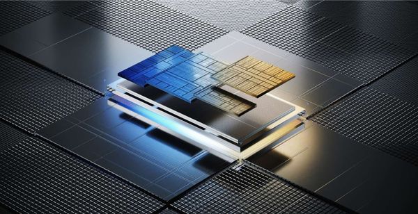 Intel Unveils Intel Core Ultra, its Next-Generation Processor to Power the AI PC Era