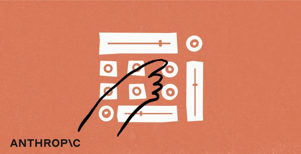 Tool Use Now Generally Available in Anthropic's Claude AI