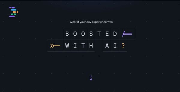 Project IDX, Google's Cloud-Based IDE Now in Open Beta