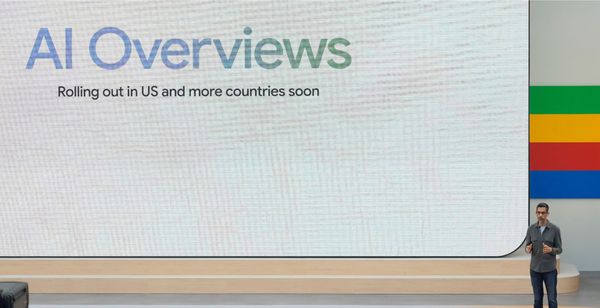 Google Acknowledges Flaws in AI Search Overviews, Promises Improvements