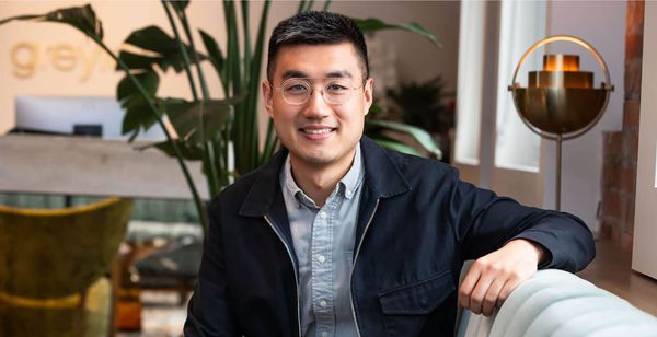 Amazon Hires Adept AI Founders, Licenses Their Tech