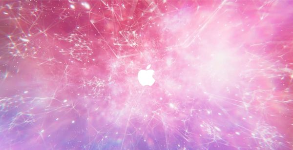 Apple Intelligence Explained: The Cutting-Edge AI Technology Behind the Magic