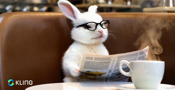 Kuaishou Unveils Kling: A Text-to-Video Model To Challenge OpenAI's Sora