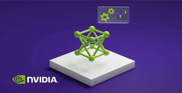 NVIDIA Unveils Nemotron-4 340B Model Family