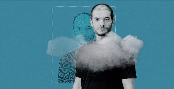 OpenAI Co-Founder Ilya Sutskever Launches Safe Superintelligence Inc.