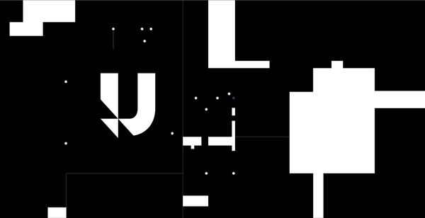 Udio’s New Audio Upload Is a Game-Changer for AI Music Creation