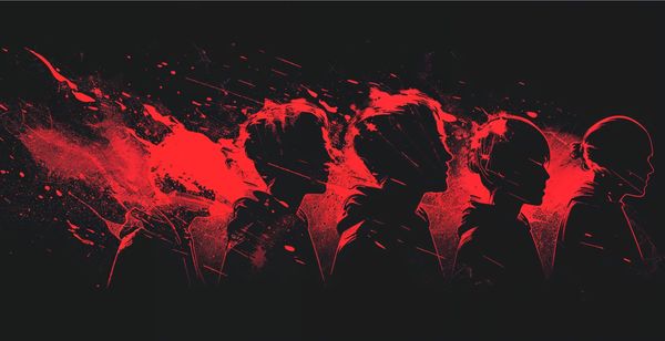 AI Whistleblowers Call for Increased Safety Oversight and Employee Protections