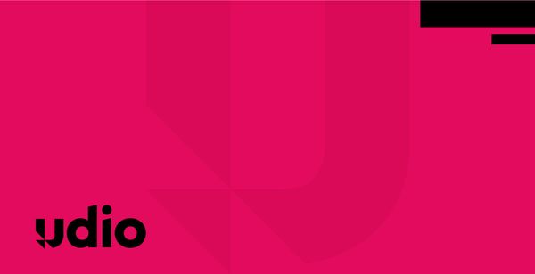 Udio Responds to Record Labels' Copyright Lawsuit