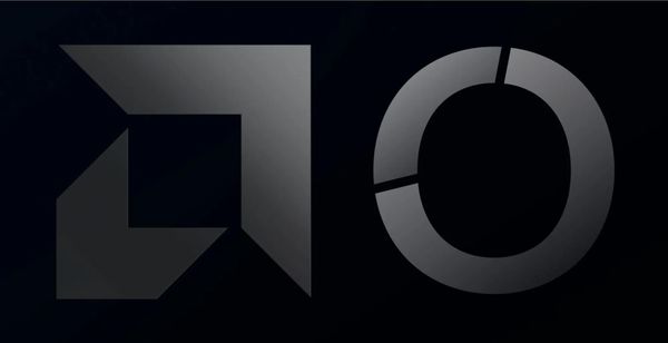 AMD Acquires Silo AI for $665 Million to Boost AI Capabilities