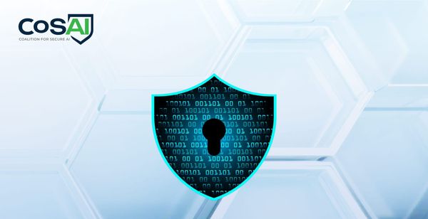 Tech Industry Launches Coalition for Secure AI