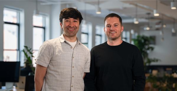 Captions Announces $60M Series C, Hits $500M Valuation