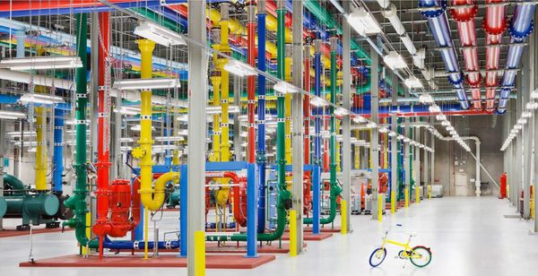 Google DeepMind Unveils JEST, a New AI Training Method That Slashes Energy Use