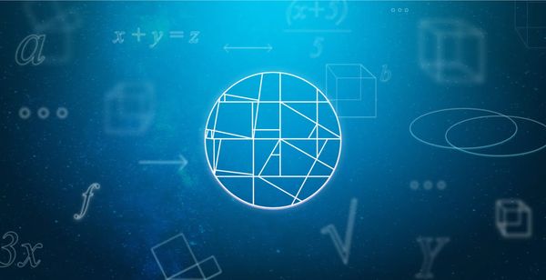 Google DeepMind's AI Scores Silver at International Math Olympiad