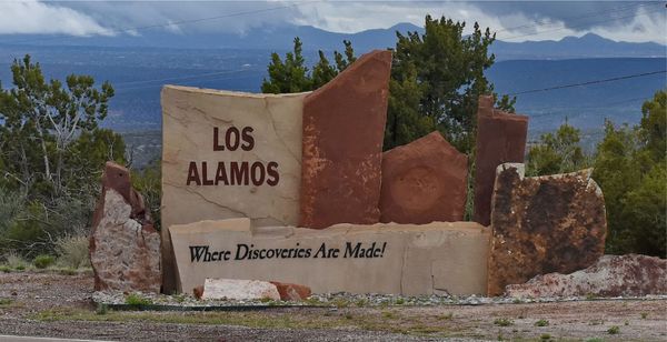 OpenAI Partners with Los Alamos National Laboratory for Bioscience Safety Research