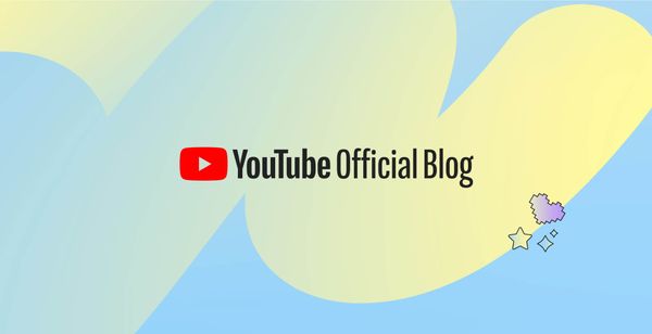 YouTube Now Lets You Remove Videos with Your AI-Generated Likeness or Voice