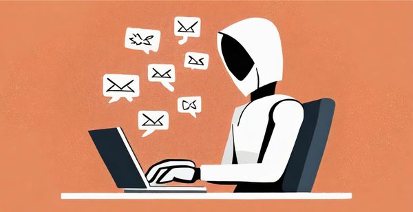 Anthropic will Pay You Up To $15,000 to Jailbreak its Next-Gen AI Safety System