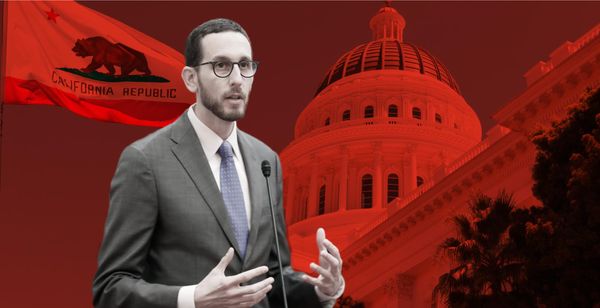 OpenAI Joins Opposition to California’s AI Safety Bill