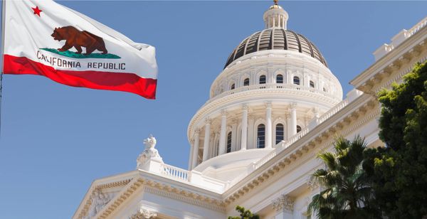 California’s AI Regulation Bill Heads to Assembly Vote After Major Amendments