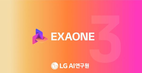 LG Releases EXAONE 3.0: First Open-Weights Korean Language Model