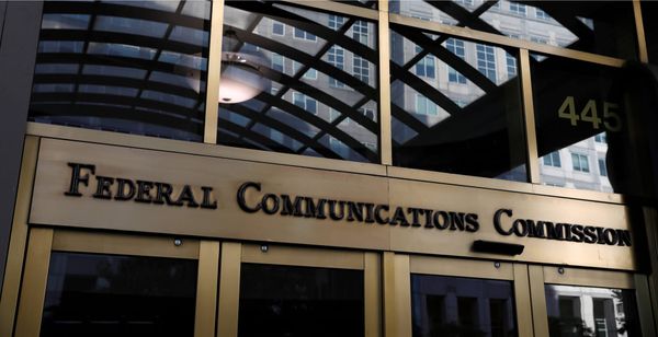 Lingo Telecom Fined $1 Million for Biden Deepfake Robocall