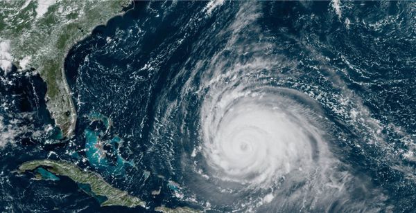 NVIDIA's StormCast Advances Severe Weather Forecasting