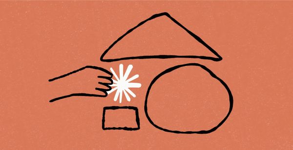 Anthropic's New Prompt Caching Feature Can Cut Costs Up To 90%