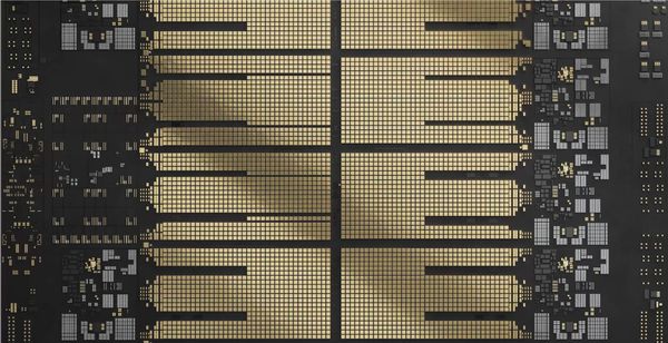 IBM Unveils Telum II Processor and Spyre AI Accelerator for Next-Gen Mainframes