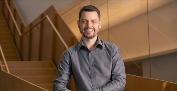 OpenAI Adds AI Safety Expert Zico Kolter to Board