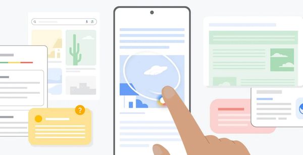 Google to Identify AI-Generated Images in Search and Ads with C2PA 2.1 Standard