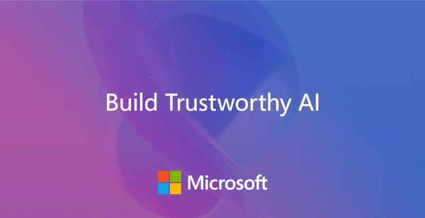 Microsoft Launches New Correction Capability to Reduce AI Hallucinations
