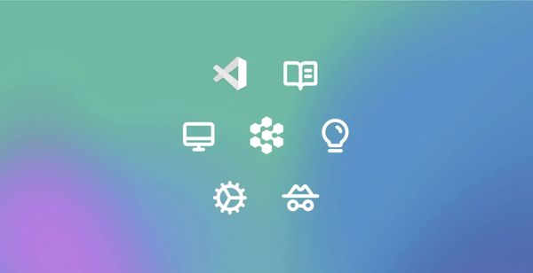 Cognition Labs' Devin gets Major Upgrades
