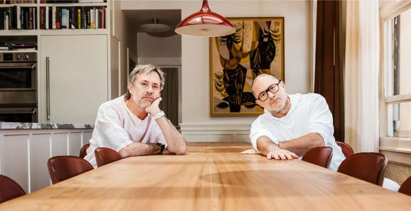 Jony Ive Confirms AI Hardware Project with OpenAI