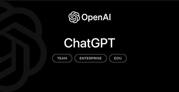 OpenAI Has More Than 1 Million  ChatGPT Business Users