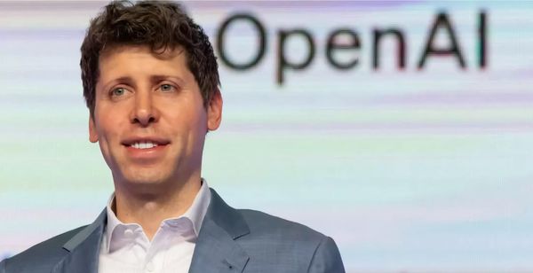 OpenAI Plans to Restructure from Nonprofit to For-Profit Benefit Corporation