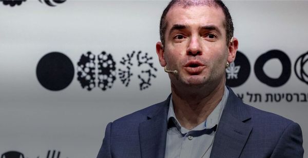 Safe Superintelligence Raises $1 Billion, Reaching $5 Billion Valuation in Just Three Months