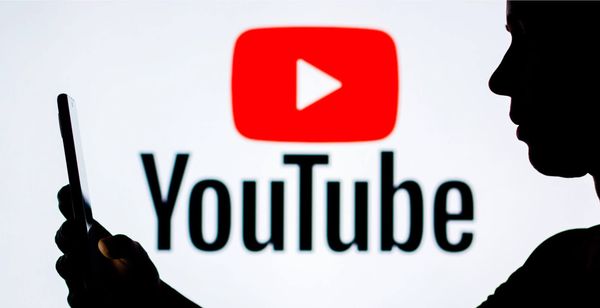 YouTube Unveils AI Detection Tools to Protect Creators' Likeness