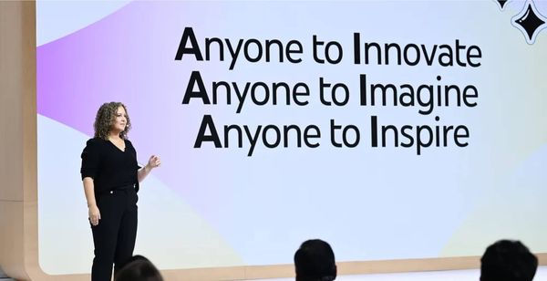 YouTube is Adding Veo and Other AI-Powered Tools for Creators