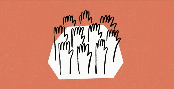 5 Steps Anthropic Has Taken to Mitigate AI Misuse During the 2024 US Elections