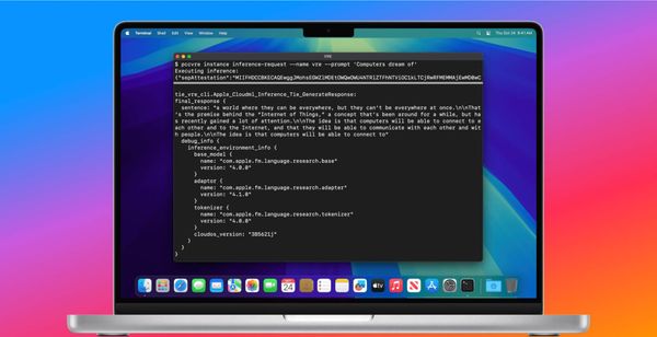 Apple Offers Up to $1 Million for Researchers to Find Vulnerabilities in Its New Private AI Cloud