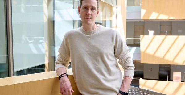 Microsoft AI Heavyweight Sebastien Bubeck Joins OpenAI