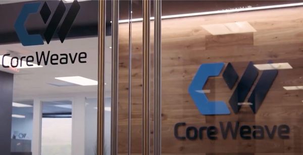 CoreWeave Secures $650 Million Credit Facility to Fuel AI Cloud Expansion