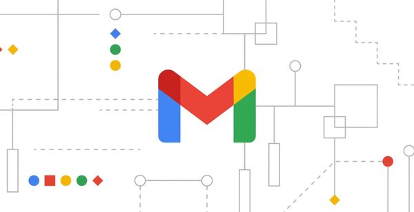 Google Expands AI Email Writing Tools to Gmail on Web, Streamlines Mobile Experience